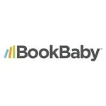 Book Baby discount code